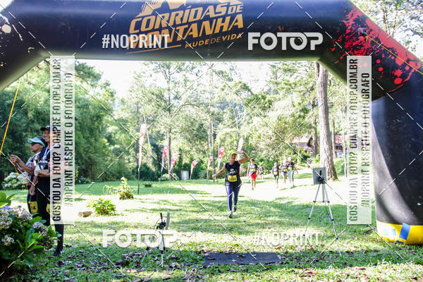 Buy your photos of the eventCORRIDAS DE MONTANHA 1 ETAPA MAROMBA-RJ on Fotop