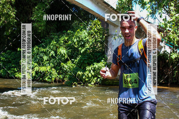 Buy your photos of the eventCORRIDAS DE MONTANHA 1 ETAPA MAROMBA-RJ on Fotop