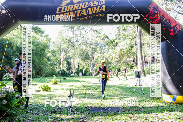 Buy your photos of the eventCORRIDAS DE MONTANHA 1 ETAPA MAROMBA-RJ on Fotop