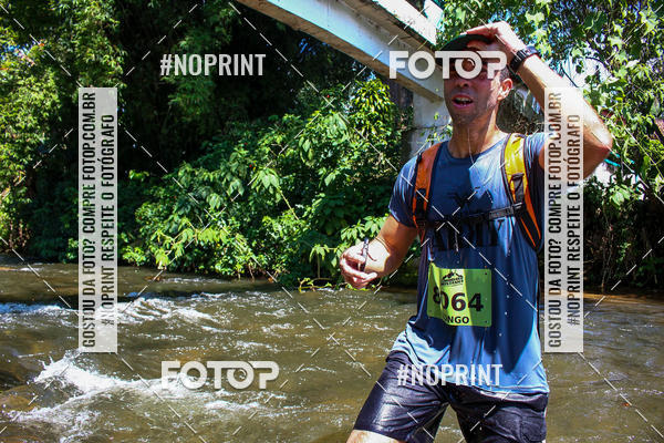 Buy your photos of the eventCORRIDAS DE MONTANHA 1 ETAPA MAROMBA-RJ on Fotop