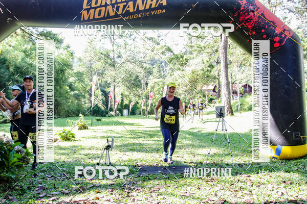 Buy your photos of the eventCORRIDAS DE MONTANHA 1 ETAPA MAROMBA-RJ on Fotop