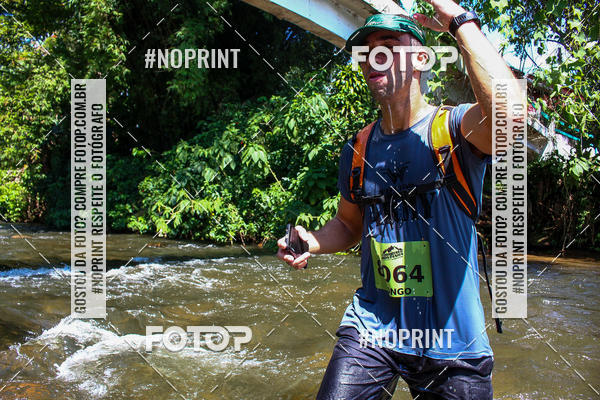 Buy your photos of the eventCORRIDAS DE MONTANHA 1 ETAPA MAROMBA-RJ on Fotop