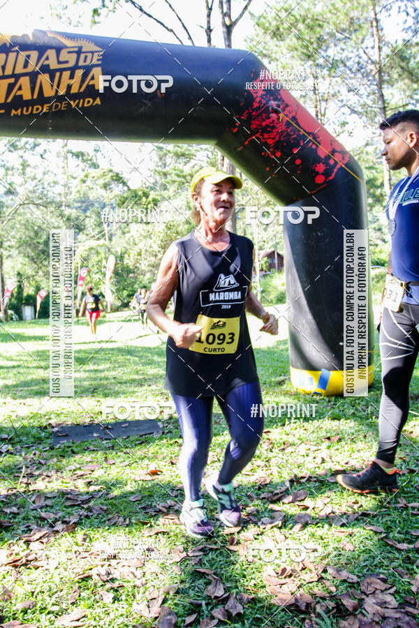 Buy your photos of the eventCORRIDAS DE MONTANHA 1 ETAPA MAROMBA-RJ on Fotop