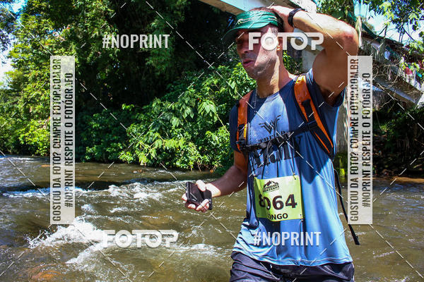 Buy your photos of the eventCORRIDAS DE MONTANHA 1 ETAPA MAROMBA-RJ on Fotop