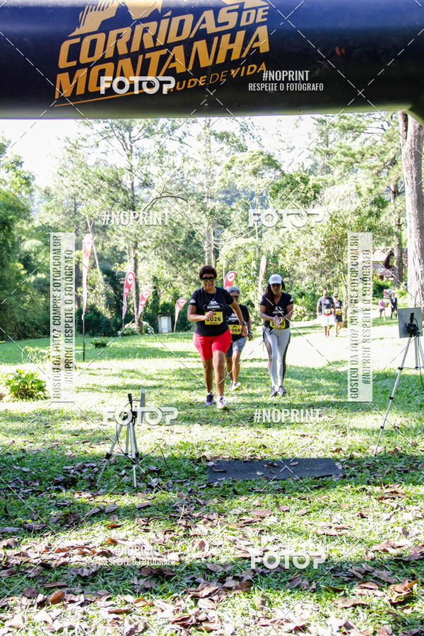 Buy your photos of the eventCORRIDAS DE MONTANHA 1 ETAPA MAROMBA-RJ on Fotop