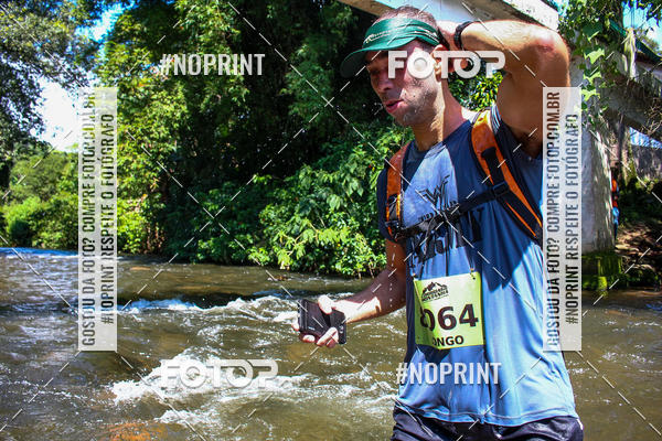 Buy your photos of the eventCORRIDAS DE MONTANHA 1 ETAPA MAROMBA-RJ on Fotop