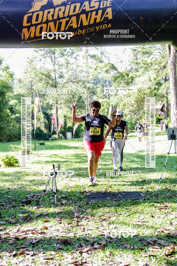 Buy your photos of the eventCORRIDAS DE MONTANHA 1 ETAPA MAROMBA-RJ on Fotop