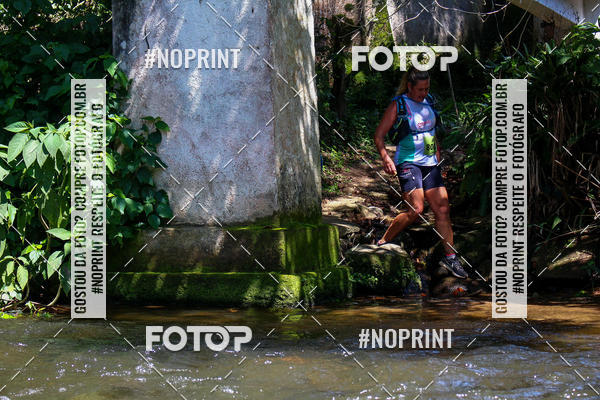 Buy your photos of the eventCORRIDAS DE MONTANHA 1 ETAPA MAROMBA-RJ on Fotop