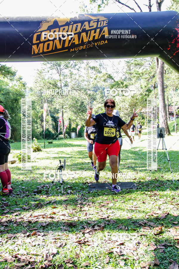 Buy your photos of the eventCORRIDAS DE MONTANHA 1 ETAPA MAROMBA-RJ on Fotop