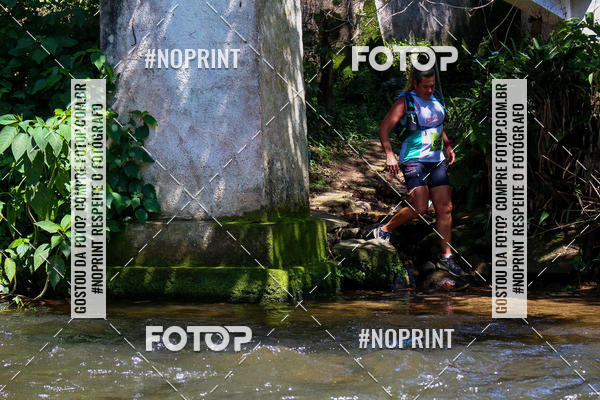 Buy your photos of the eventCORRIDAS DE MONTANHA 1 ETAPA MAROMBA-RJ on Fotop