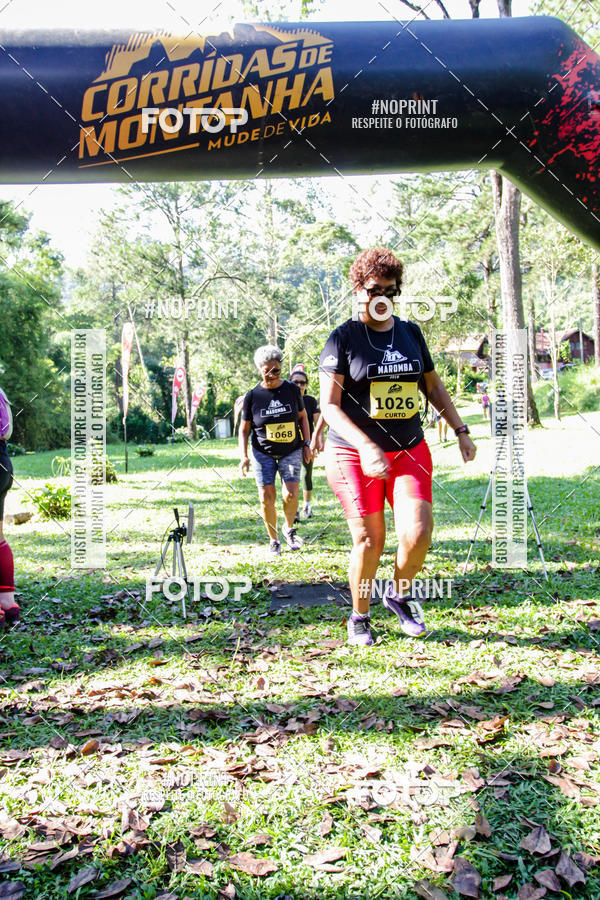 Buy your photos of the eventCORRIDAS DE MONTANHA 1 ETAPA MAROMBA-RJ on Fotop