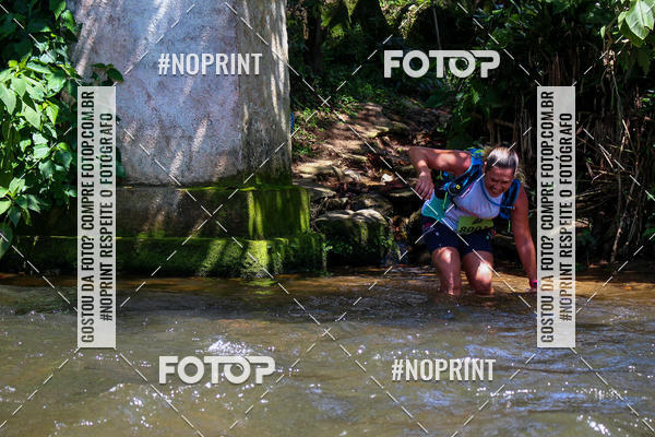 Buy your photos of the eventCORRIDAS DE MONTANHA 1 ETAPA MAROMBA-RJ on Fotop