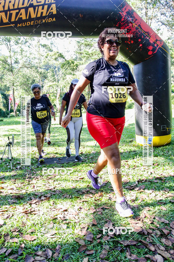 Buy your photos of the eventCORRIDAS DE MONTANHA 1 ETAPA MAROMBA-RJ on Fotop