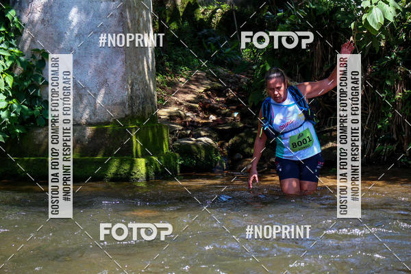 Buy your photos of the eventCORRIDAS DE MONTANHA 1 ETAPA MAROMBA-RJ on Fotop