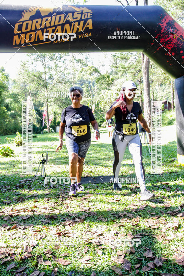 Buy your photos of the eventCORRIDAS DE MONTANHA 1 ETAPA MAROMBA-RJ on Fotop