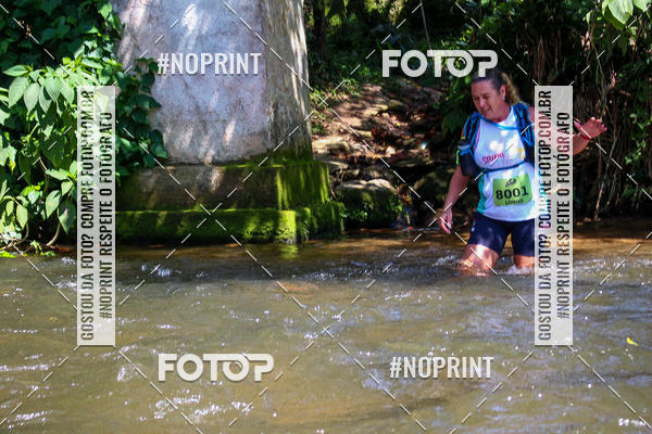 Buy your photos of the eventCORRIDAS DE MONTANHA 1 ETAPA MAROMBA-RJ on Fotop