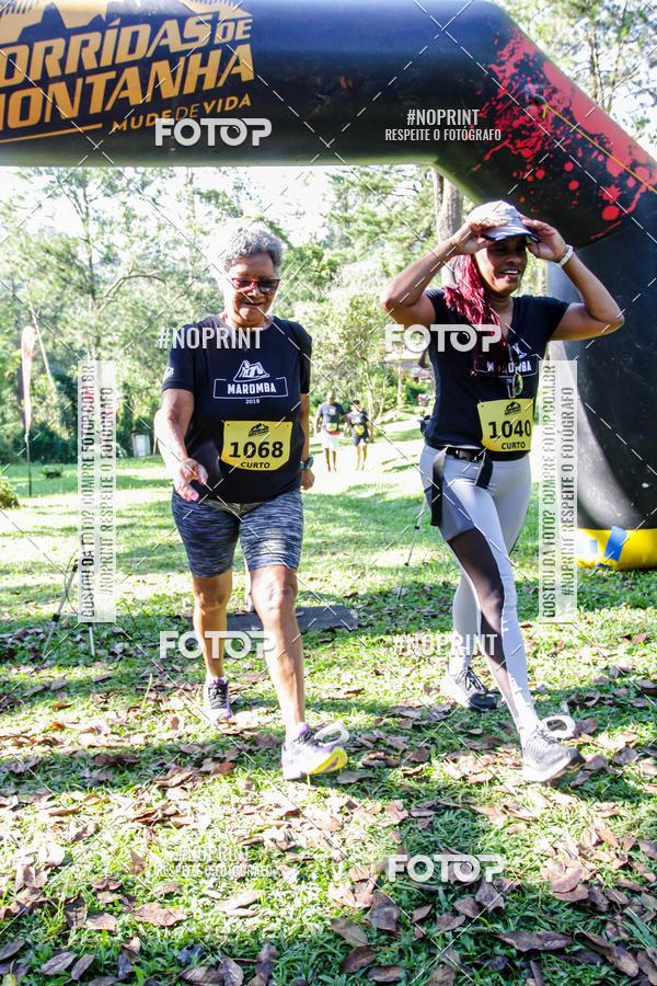 Buy your photos of the eventCORRIDAS DE MONTANHA 1 ETAPA MAROMBA-RJ on Fotop