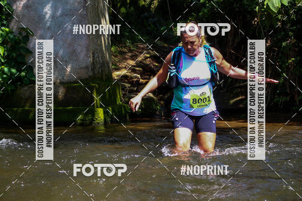 Buy your photos of the eventCORRIDAS DE MONTANHA 1 ETAPA MAROMBA-RJ on Fotop