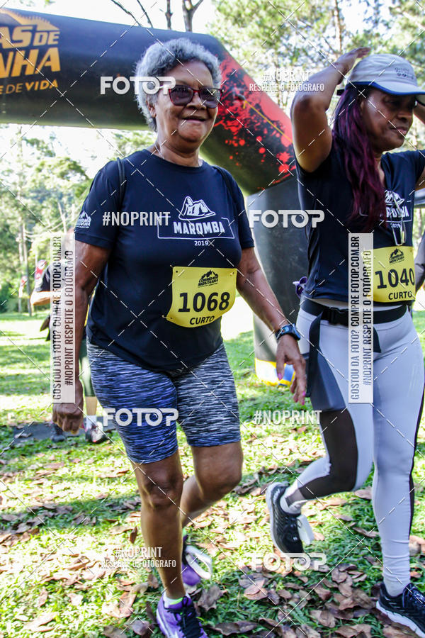 Buy your photos of the eventCORRIDAS DE MONTANHA 1 ETAPA MAROMBA-RJ on Fotop