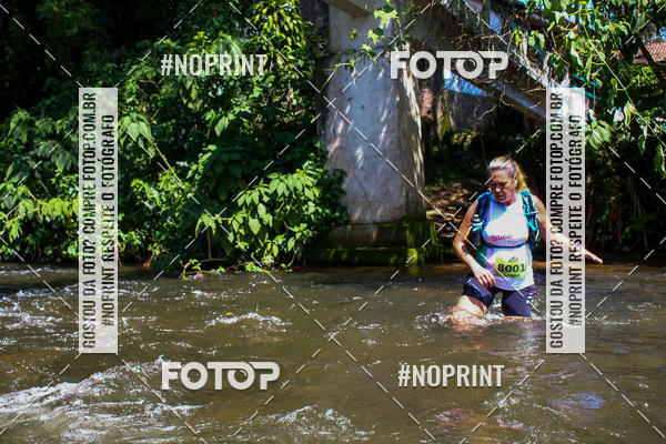 Buy your photos of the eventCORRIDAS DE MONTANHA 1 ETAPA MAROMBA-RJ on Fotop