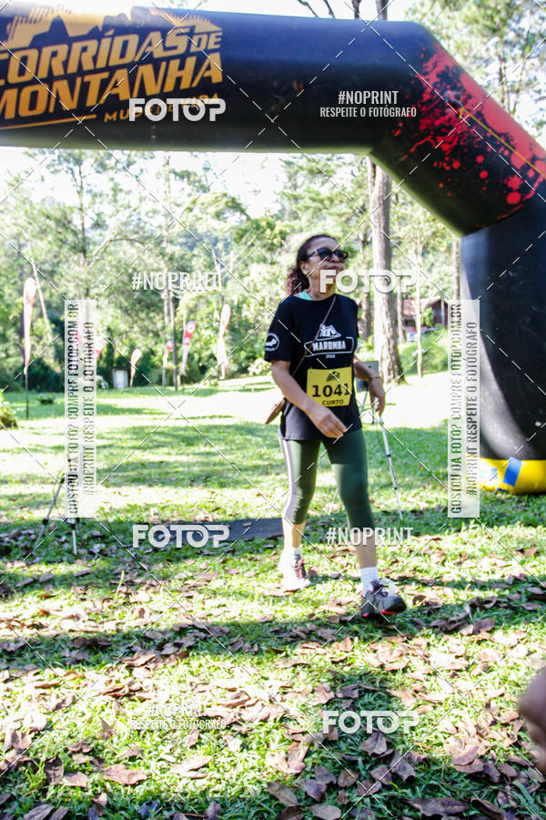 Buy your photos of the eventCORRIDAS DE MONTANHA 1 ETAPA MAROMBA-RJ on Fotop