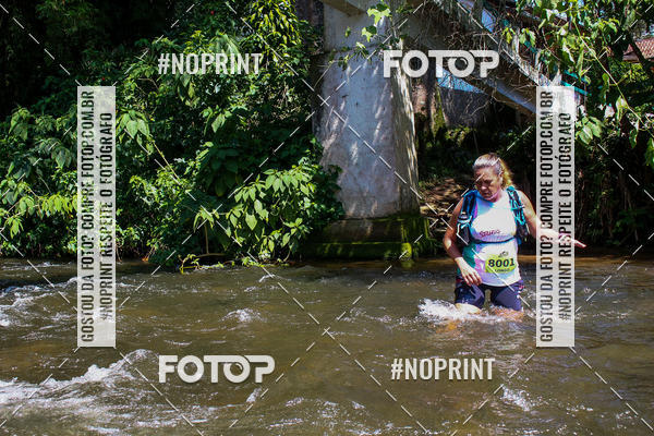 Buy your photos of the eventCORRIDAS DE MONTANHA 1 ETAPA MAROMBA-RJ on Fotop