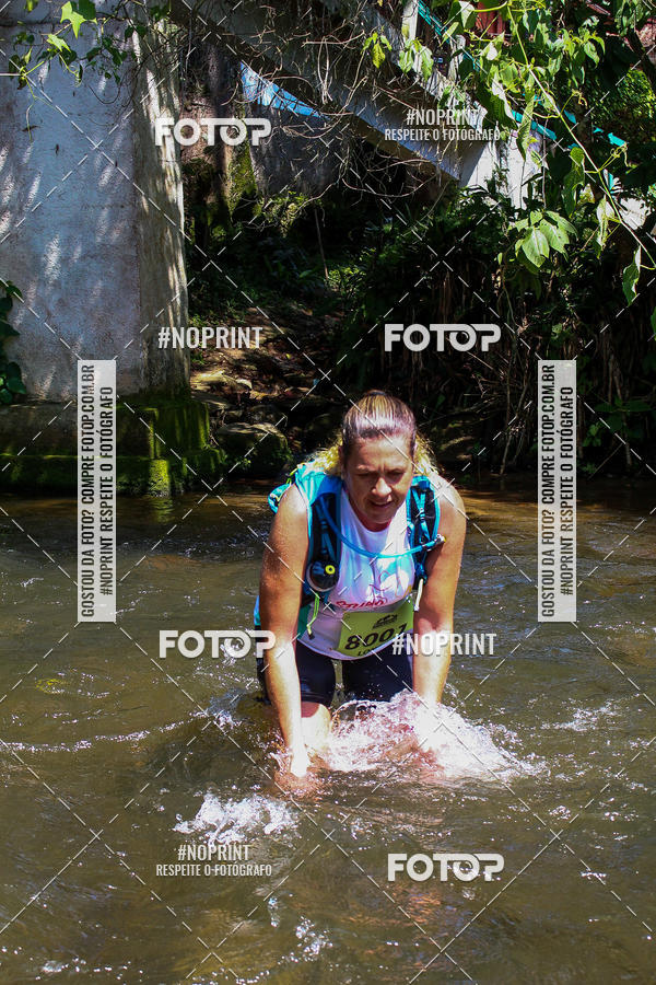 Buy your photos of the eventCORRIDAS DE MONTANHA 1 ETAPA MAROMBA-RJ on Fotop