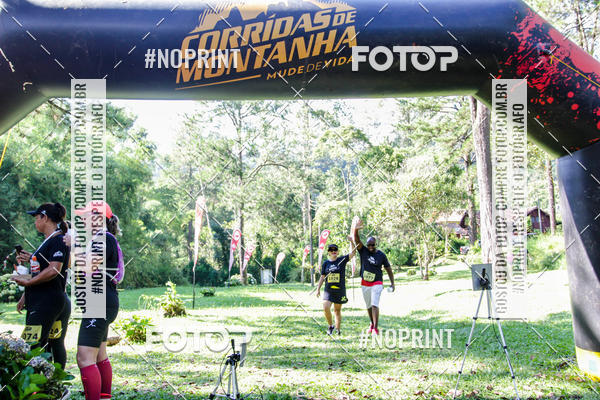 Buy your photos of the eventCORRIDAS DE MONTANHA 1 ETAPA MAROMBA-RJ on Fotop