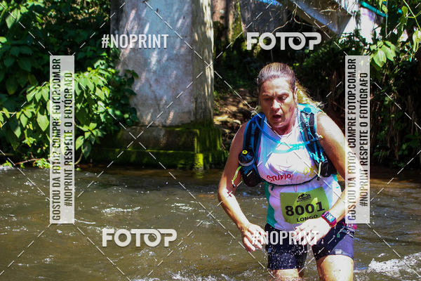 Buy your photos of the eventCORRIDAS DE MONTANHA 1 ETAPA MAROMBA-RJ on Fotop