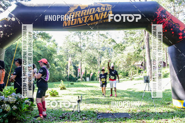 Buy your photos of the eventCORRIDAS DE MONTANHA 1 ETAPA MAROMBA-RJ on Fotop