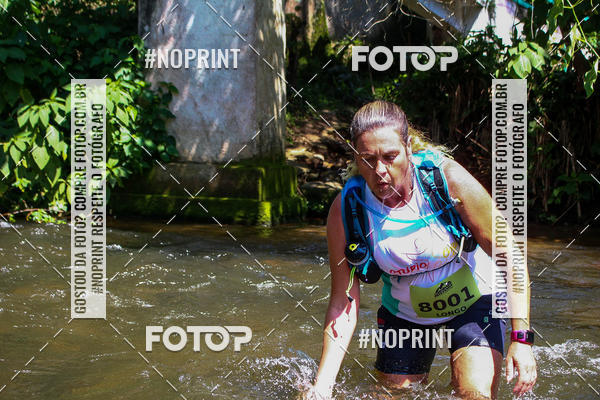 Buy your photos of the eventCORRIDAS DE MONTANHA 1 ETAPA MAROMBA-RJ on Fotop