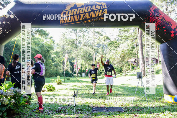 Buy your photos of the eventCORRIDAS DE MONTANHA 1 ETAPA MAROMBA-RJ on Fotop