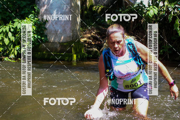 Buy your photos of the eventCORRIDAS DE MONTANHA 1 ETAPA MAROMBA-RJ on Fotop