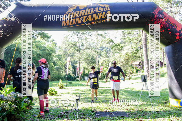 Buy your photos of the eventCORRIDAS DE MONTANHA 1 ETAPA MAROMBA-RJ on Fotop