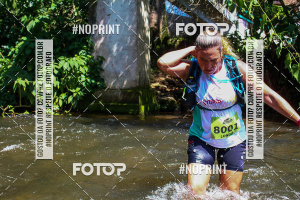 Buy your photos of the eventCORRIDAS DE MONTANHA 1 ETAPA MAROMBA-RJ on Fotop