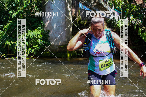 Buy your photos of the eventCORRIDAS DE MONTANHA 1 ETAPA MAROMBA-RJ on Fotop