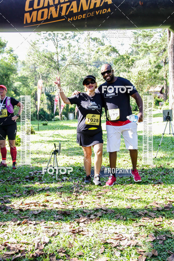 Buy your photos of the eventCORRIDAS DE MONTANHA 1 ETAPA MAROMBA-RJ on Fotop