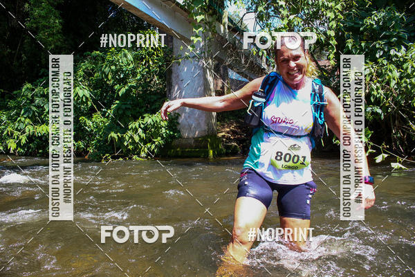 Buy your photos of the eventCORRIDAS DE MONTANHA 1 ETAPA MAROMBA-RJ on Fotop