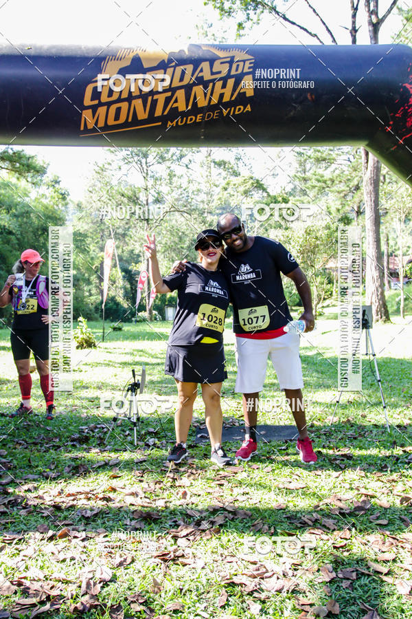 Buy your photos of the eventCORRIDAS DE MONTANHA 1 ETAPA MAROMBA-RJ on Fotop