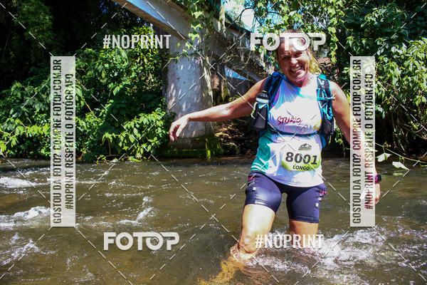 Buy your photos of the eventCORRIDAS DE MONTANHA 1 ETAPA MAROMBA-RJ on Fotop