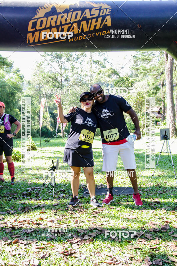 Buy your photos of the eventCORRIDAS DE MONTANHA 1 ETAPA MAROMBA-RJ on Fotop