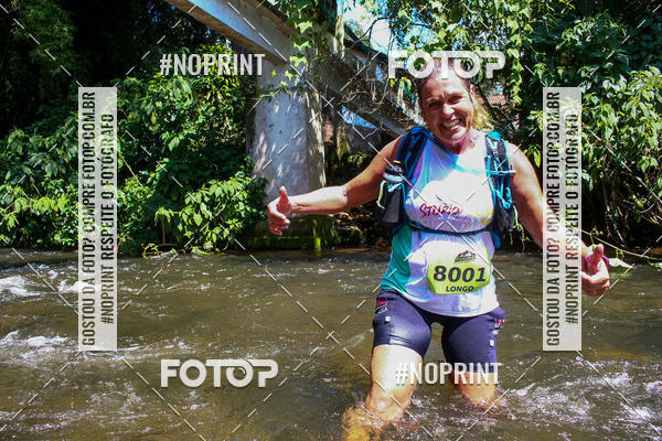 Buy your photos of the eventCORRIDAS DE MONTANHA 1 ETAPA MAROMBA-RJ on Fotop