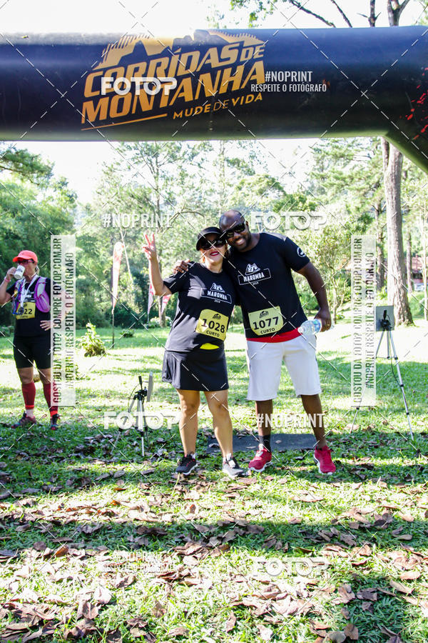 Buy your photos of the eventCORRIDAS DE MONTANHA 1 ETAPA MAROMBA-RJ on Fotop