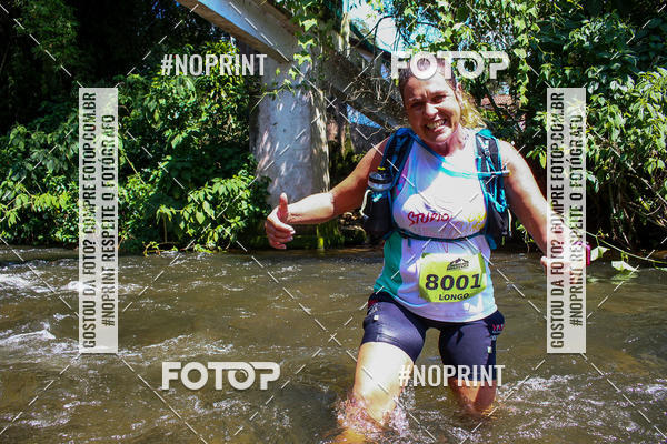 Buy your photos of the eventCORRIDAS DE MONTANHA 1 ETAPA MAROMBA-RJ on Fotop