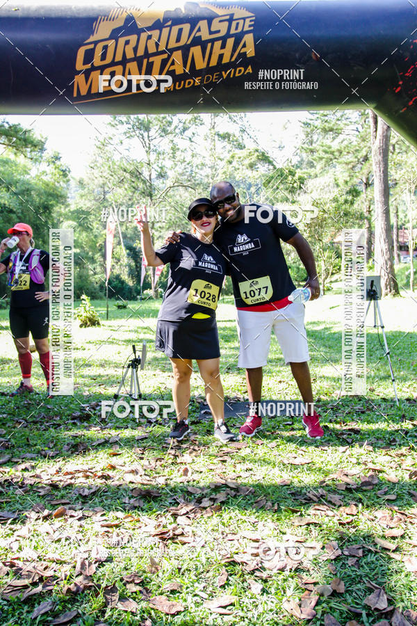 Buy your photos of the eventCORRIDAS DE MONTANHA 1 ETAPA MAROMBA-RJ on Fotop