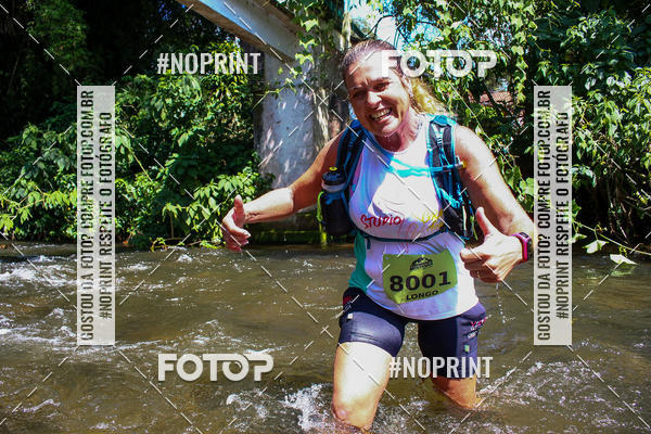 Buy your photos of the eventCORRIDAS DE MONTANHA 1 ETAPA MAROMBA-RJ on Fotop