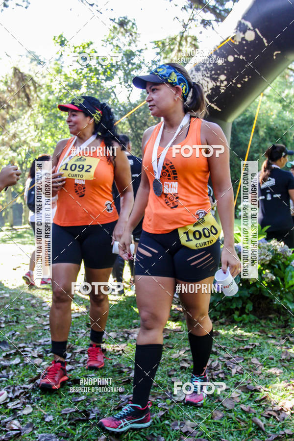 Buy your photos of the eventCORRIDAS DE MONTANHA 1 ETAPA MAROMBA-RJ on Fotop