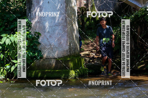 Buy your photos of the eventCORRIDAS DE MONTANHA 1 ETAPA MAROMBA-RJ on Fotop