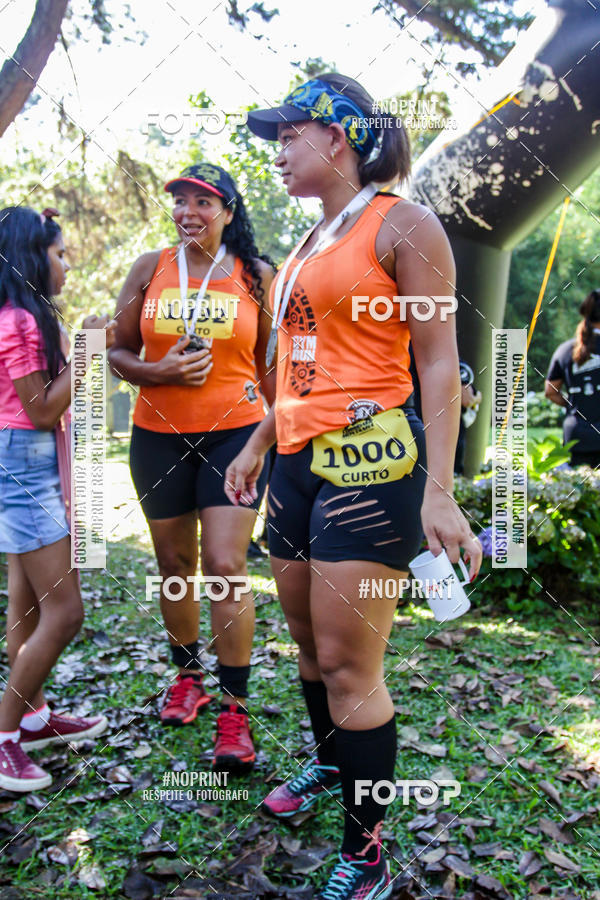 Buy your photos of the eventCORRIDAS DE MONTANHA 1 ETAPA MAROMBA-RJ on Fotop