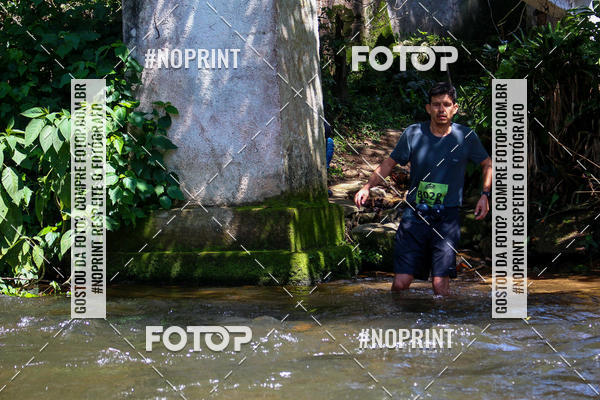 Buy your photos of the eventCORRIDAS DE MONTANHA 1 ETAPA MAROMBA-RJ on Fotop